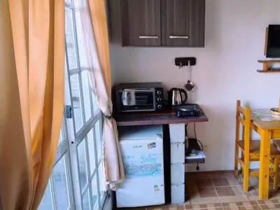 Hoteles Frente al Mar