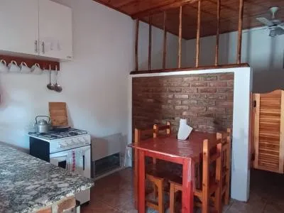 Hoteles Frente al Mar