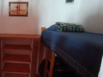 Hoteles Frente al Mar