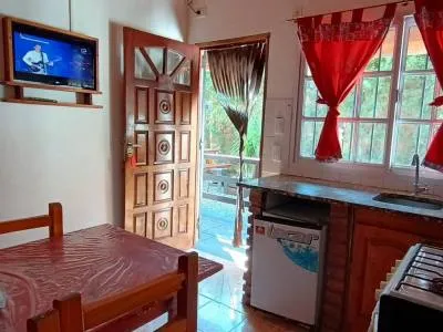 Hoteles Frente al Mar