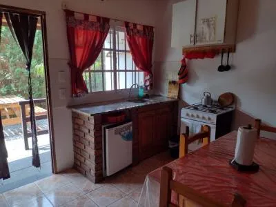 Hoteles Frente al Mar