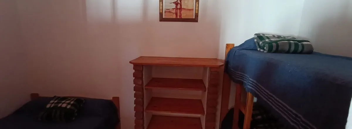 Hoteles Frente al Mar