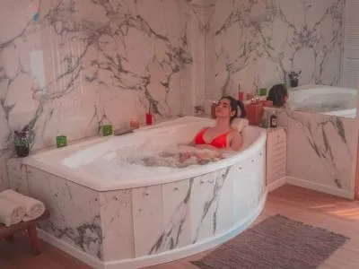 Hoteles 4 estrellas Gran Hotel Fontainebleau