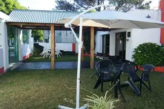 Hoteles Las Violetas