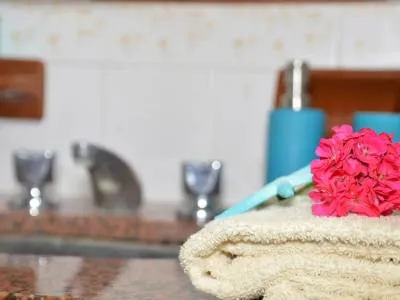 Hoteles Hotel Solmar