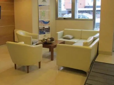 3-star Hotels Hotel Cambria