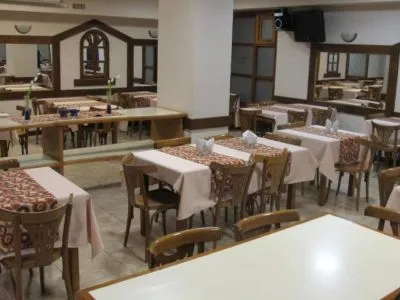 3-star Hotels Hotel Cambria