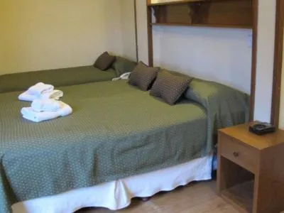 3-star Hotels Hotel Cambria