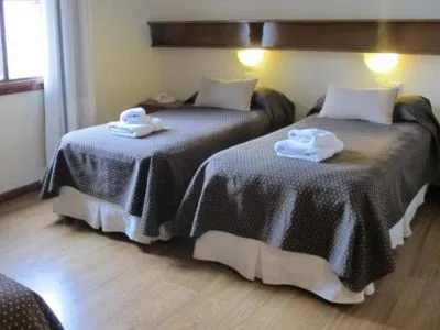 3-star Hotels Hotel Cambria