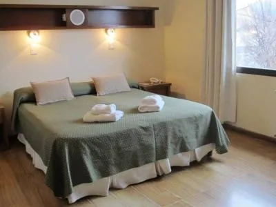 3-star Hotels Hotel Cambria