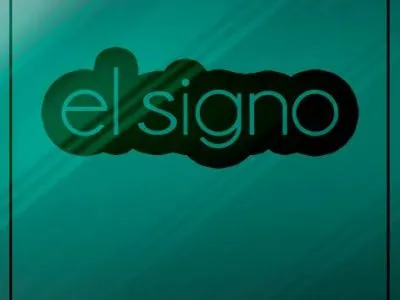 El Signo Beach Resorts  in  Pinamar