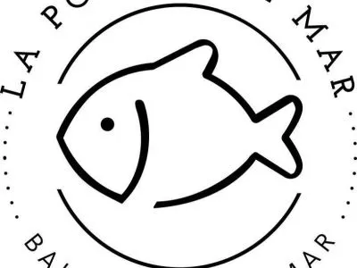 La Posta del Mar Balnearios  en  Pinamar