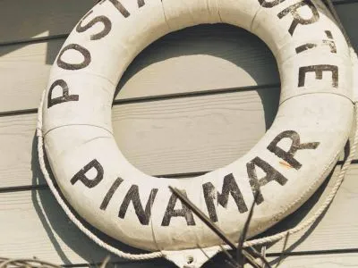 Posta Norte Beach Resorts  in  Pinamar