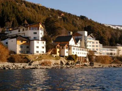 Hotel Huemul 3-star Hotels  in  Bariloche