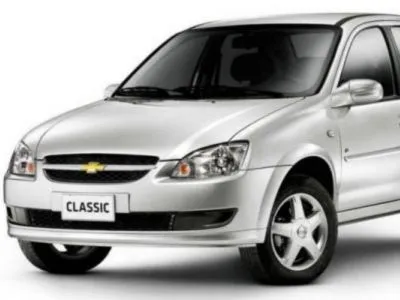 Alquiler de Autos El César Rent a Car