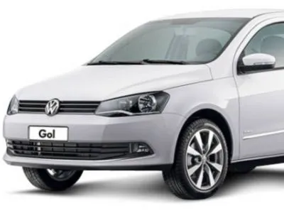 Alquiler de Autos El César Rent a Car