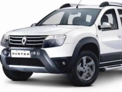 Alquiler de Autos El César Rent a Car