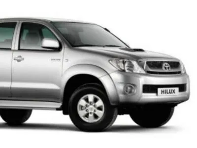 Alquiler de Autos El César Rent a Car