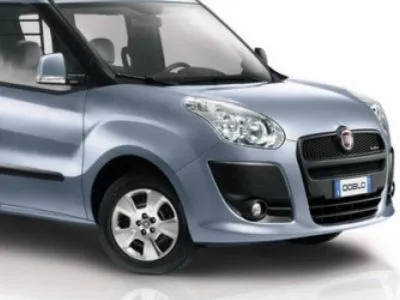 Alquiler de Autos El César Rent a Car