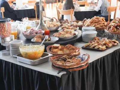 Hoteles Hotel Arenas Resort & Spa