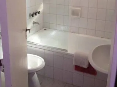 Hoteles Hotel La Golondrina