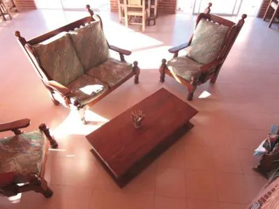 3-star Hotels Hotel Riviera