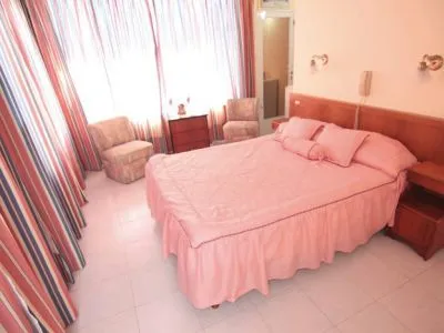 3-star Hotels Hotel Riviera