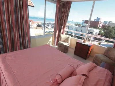 3-star Hotels Hotel Riviera