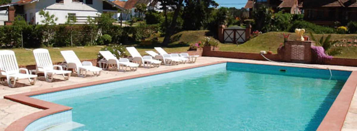 3-star Hotels Hotel Riviera