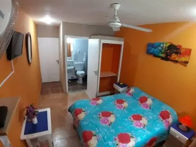 Hoteles Posada Trinidad