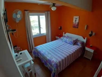 Hoteles Posada Trinidad