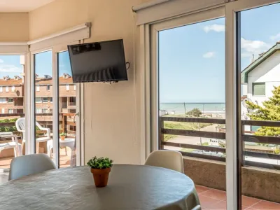 Hotels Hotel Puerta del Sol