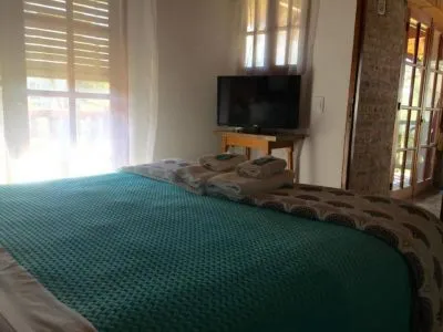 Hotels Hotel Berlin Pinamar