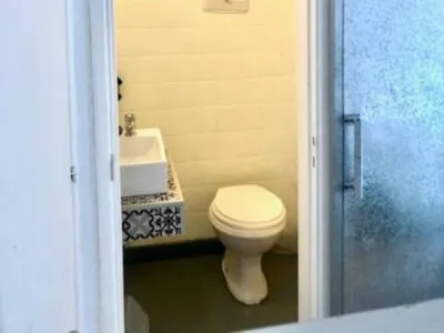 Hotels Hotel Berlin Pinamar