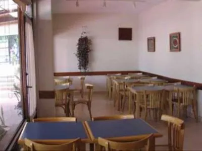 Hoteles Hotel Sardegna