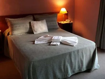 Hoteles Hotel Sardegna