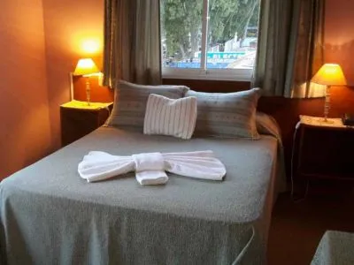 Hoteles Hotel Sardegna