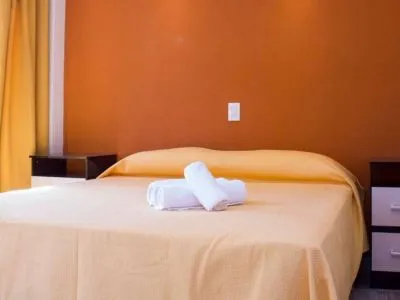 Hotels San Remo Viking Hotel