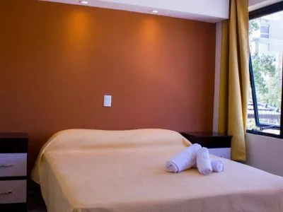 Hotels San Remo Viking Hotel