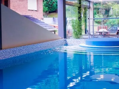 Hotels San Remo Viking Hotel