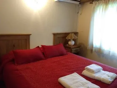 Hotels Bora Bora Inn