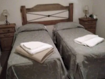 Hotels Bora Bora Inn