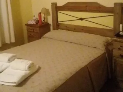 Hotels Bora Bora Inn