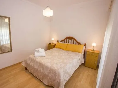 Hoteles Hosteria Dalmacia