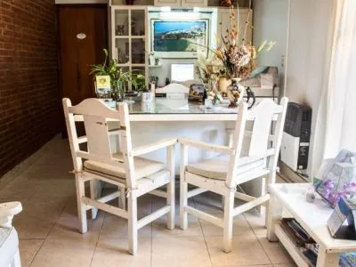 Apart Hoteles Complejo Los Pájaros