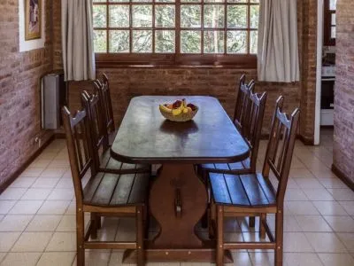 Apart Hoteles Vacances Dorado