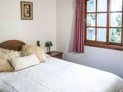 Apart Hoteles Vacances Dorado