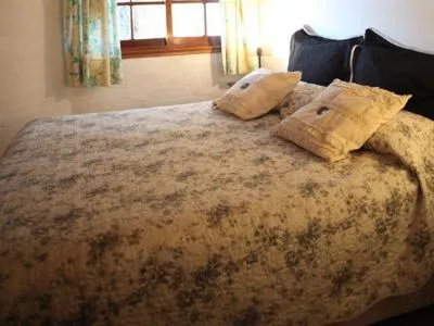 Apart Hoteles Vacances Dorado