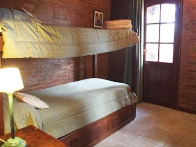 Apart Hoteles Vacances Dorado