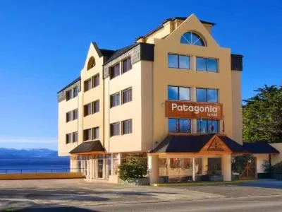 Patagonia Hotel 3-star Hotels  in  Bariloche